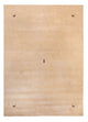 Gabbeh Loom Dywan 300x200cm - Dywan wełniany