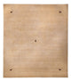 Gabbeh Loom Dywan 300x250cm - Dywan wełniany