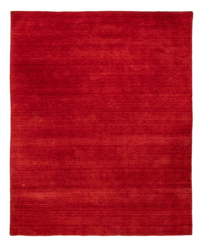 Loribaft Loom Dywan 250x300cm - Dywan wełniany