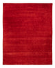 Loribaft Loom Dywan 300x250cm - Dywan wełniany
