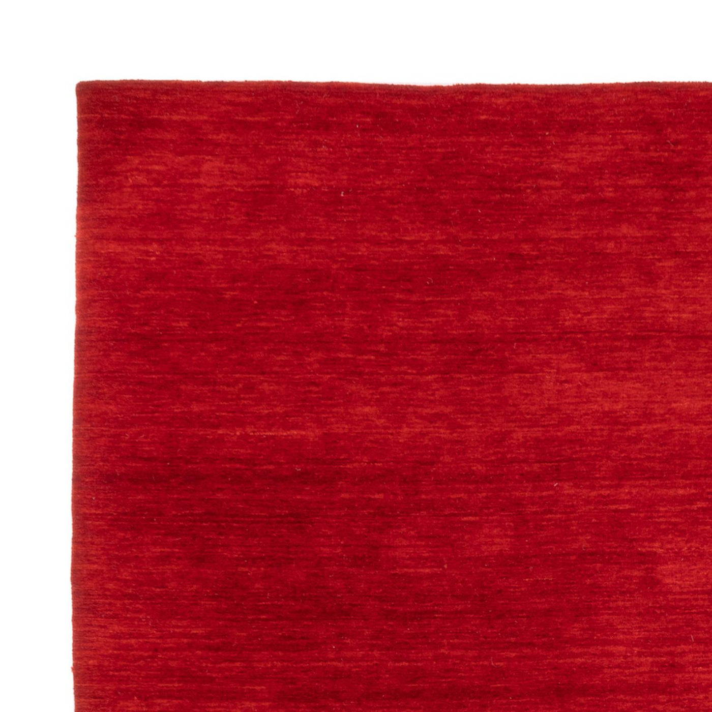 Loribaft Loom Dywan 300x250cm - Dywan wełniany
