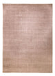 Designerski dywan 350x250cm - Designerteppich