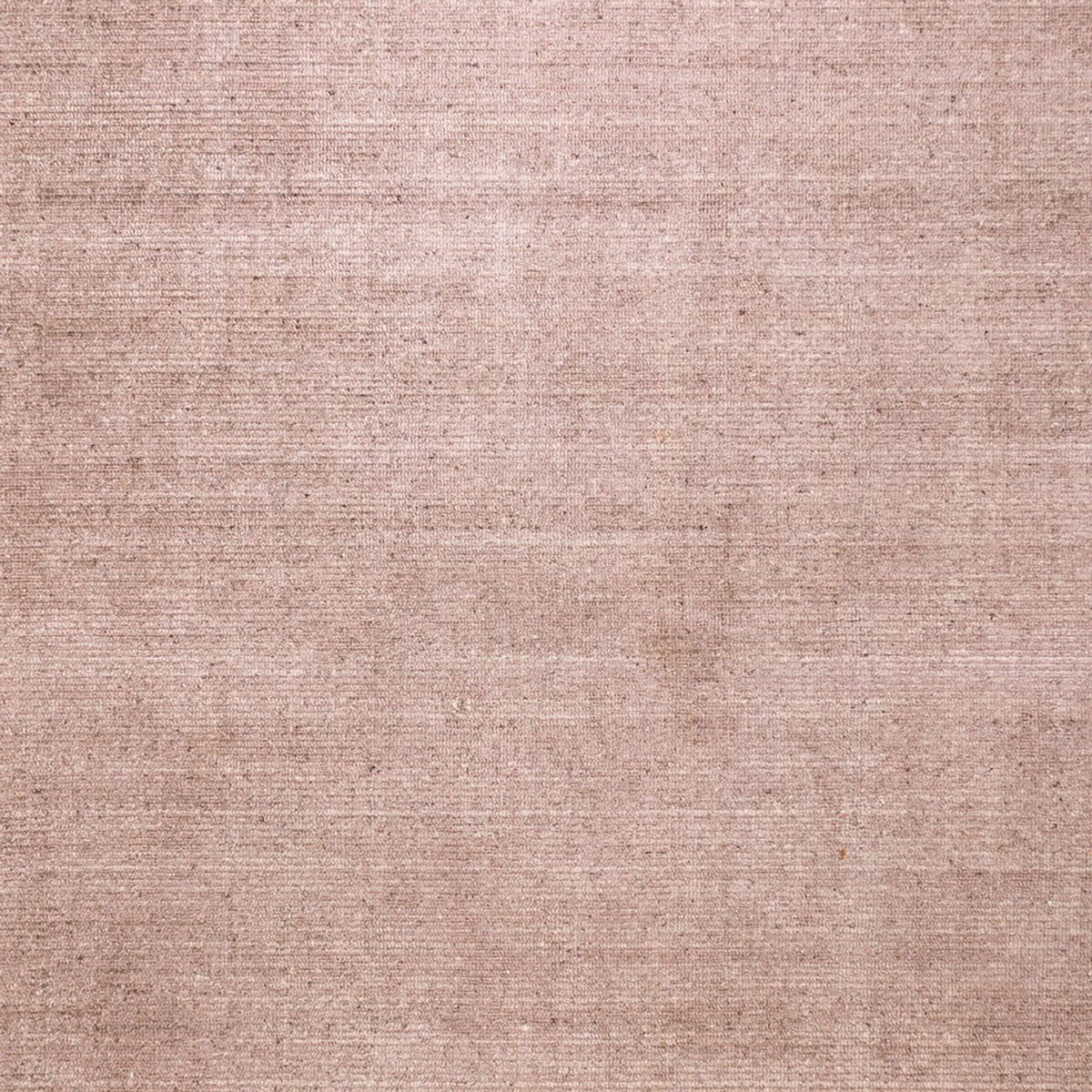 Designerski dywan - 350 x 250 cm - srebrny