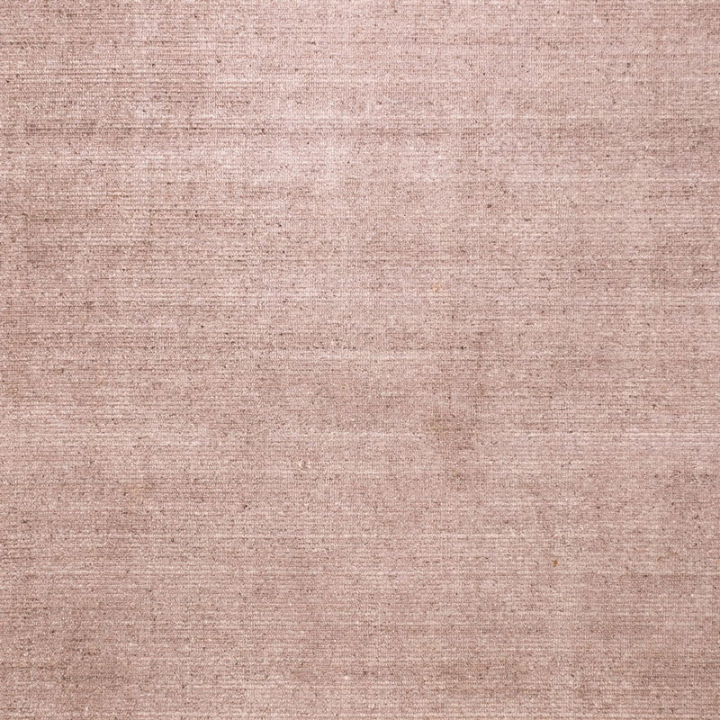 Designerski dywan - 350 x 250 cm - srebrny