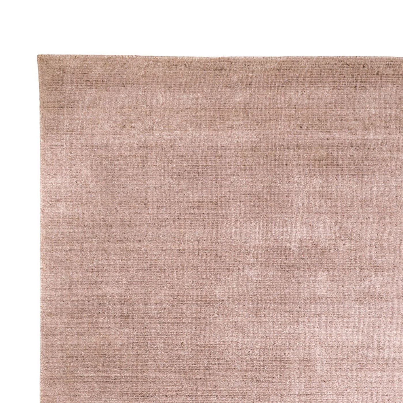 Designerski dywan 350x250cm - Designerteppich