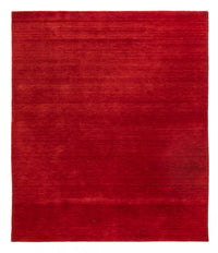 Loribaft Loom Dywan 300x250cm - Dywan wełniany – product image