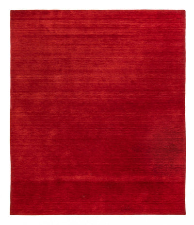 Loribaft Loom Dywan 250x300cm - Dywan wełniany