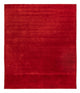 Loribaft Loom Dywan 300x250cm - Dywan wełniany