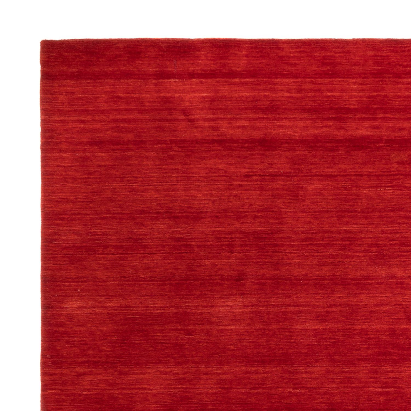 Loribaft Loom Dywan 300x250cm - Dywan wełniany