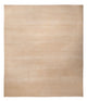 Dywan Loribaft Loom 250x300cm - Dywan wełniany