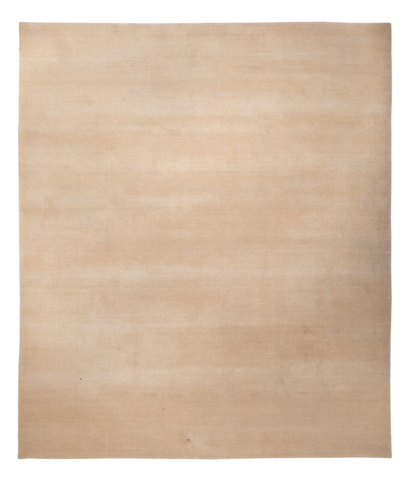 Dywan Loribaft Loom 250x300cm - Dywan wełniany