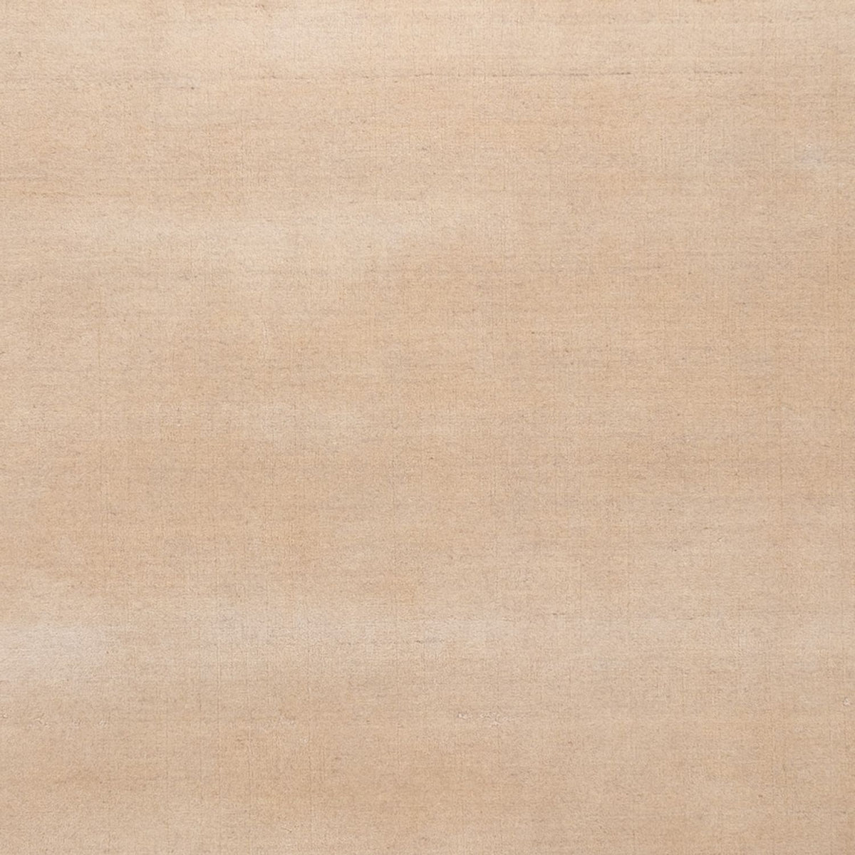 Dywan Gabbeh - Loribaft Softy - 300 x 250 cm - kremowy