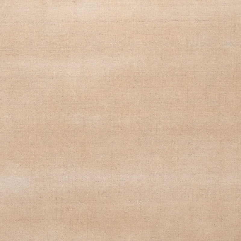 Dywan Gabbeh - Loribaft Softy - 300 x 250 cm - kremowy