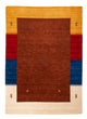 Loribaft Loom Dywan 240x170cm - Dywan wełniany