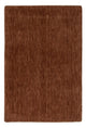 Gabbeh Loom Dywan 86x56cm - Dywan wełniany