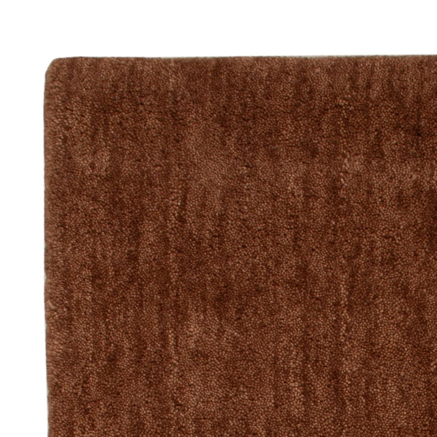 Gabbeh Loom Dywan 86x56cm - Dywan wełniany