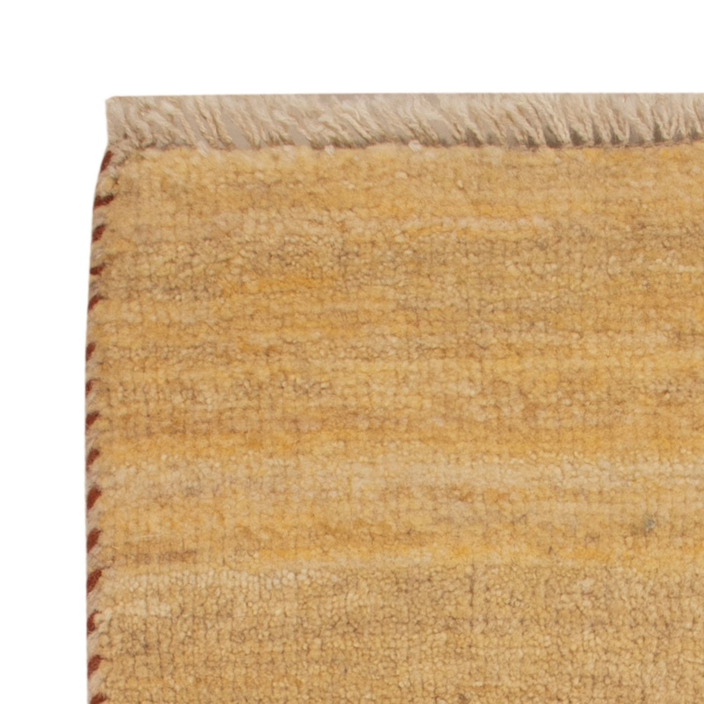 Loribaft Dywan 60x40cm - Perserteppich Wollteppich