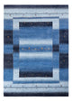 Indo Loribaft Dywan 243x169cm - Dywan wełniany