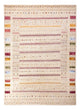 Indo Loribaft Dywan 245x174cm - Dywan wełniany