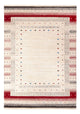Indo Loribaft Dywan 242x168cm - Dywan wełniany