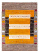 Indo Loribaft Dywan 240x170cm - Dywan wełniany