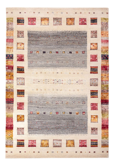 Indo Loribaft Dywan 166x245cm - Dywan wełniany