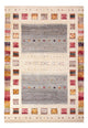 Indo Loribaft Dywan 245x166cm - Dywan wełniany
