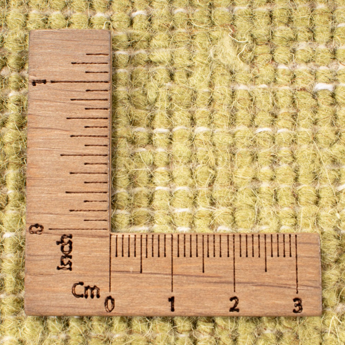 Dywan Gabbeh - Loribaft Indus - 182 x 120 cm - kolorowe