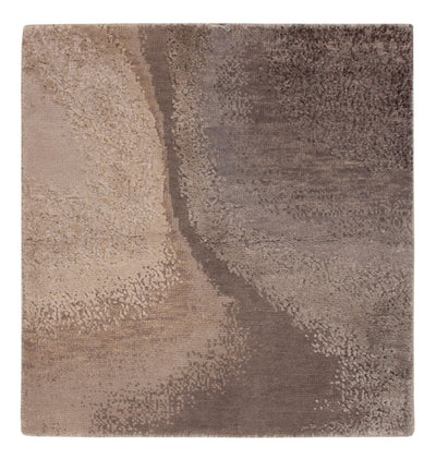 Designerski dywan 60x60cm - Designerteppich