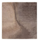 Designerski dywan 60x60cm - Designerteppich