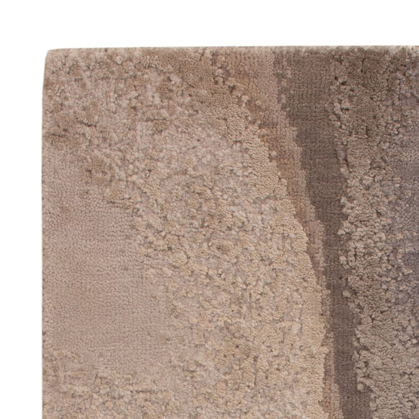 Designerski dywan 60x60cm - Designerteppich