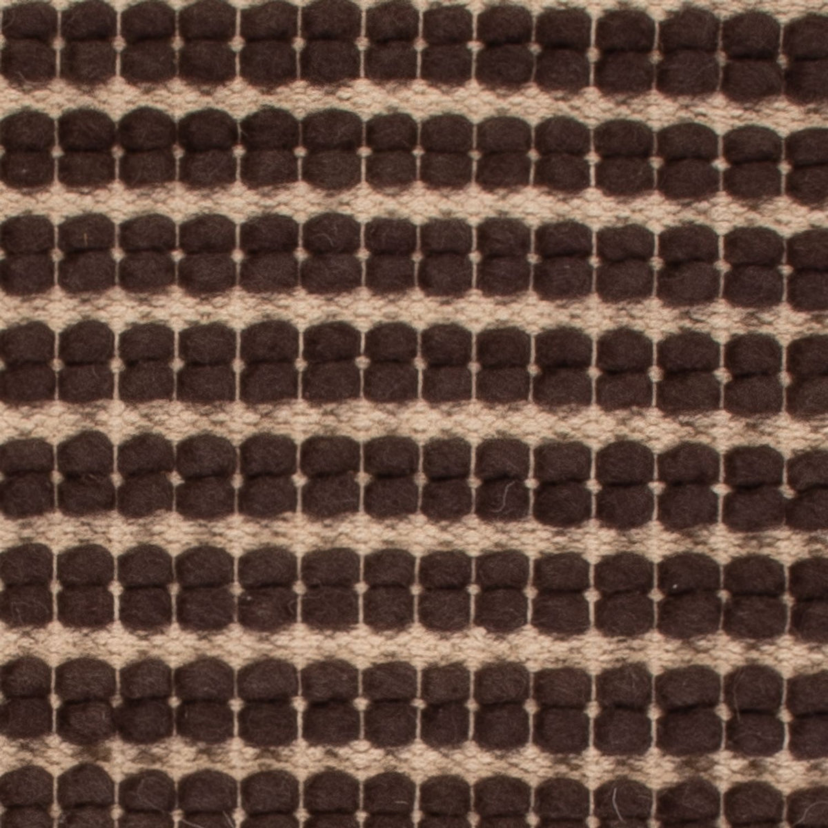 Biegacz Dywan wełniany - 124 x 33 cm - wielokolorowy