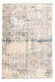 Designerski dywan 300x200cm - Designerteppich