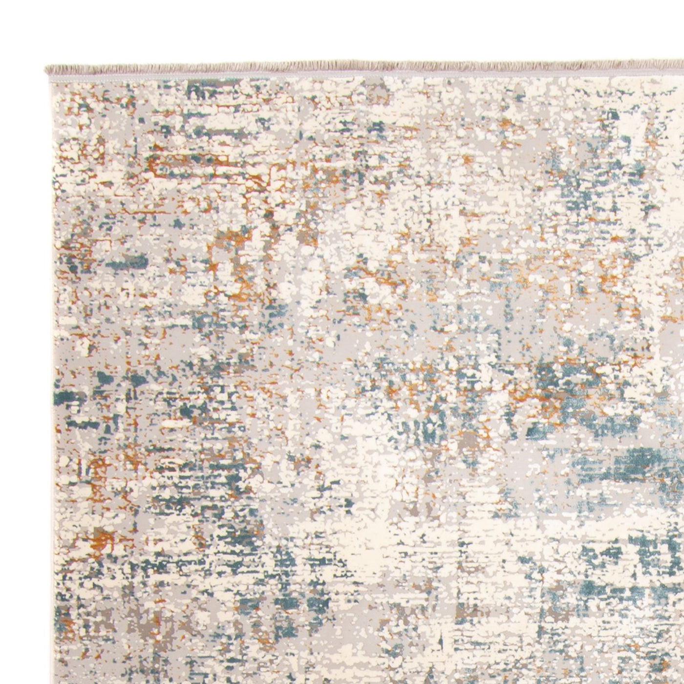 Designerski dywan 300x200cm - Designerteppich