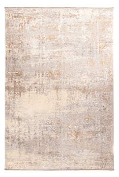 Designerskie dywany