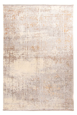 Designerski dywan - 300 x 200 cm - taupe