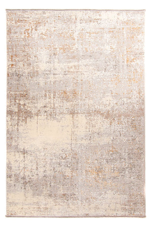Designerski dywan - 300 x 200 cm - taupe