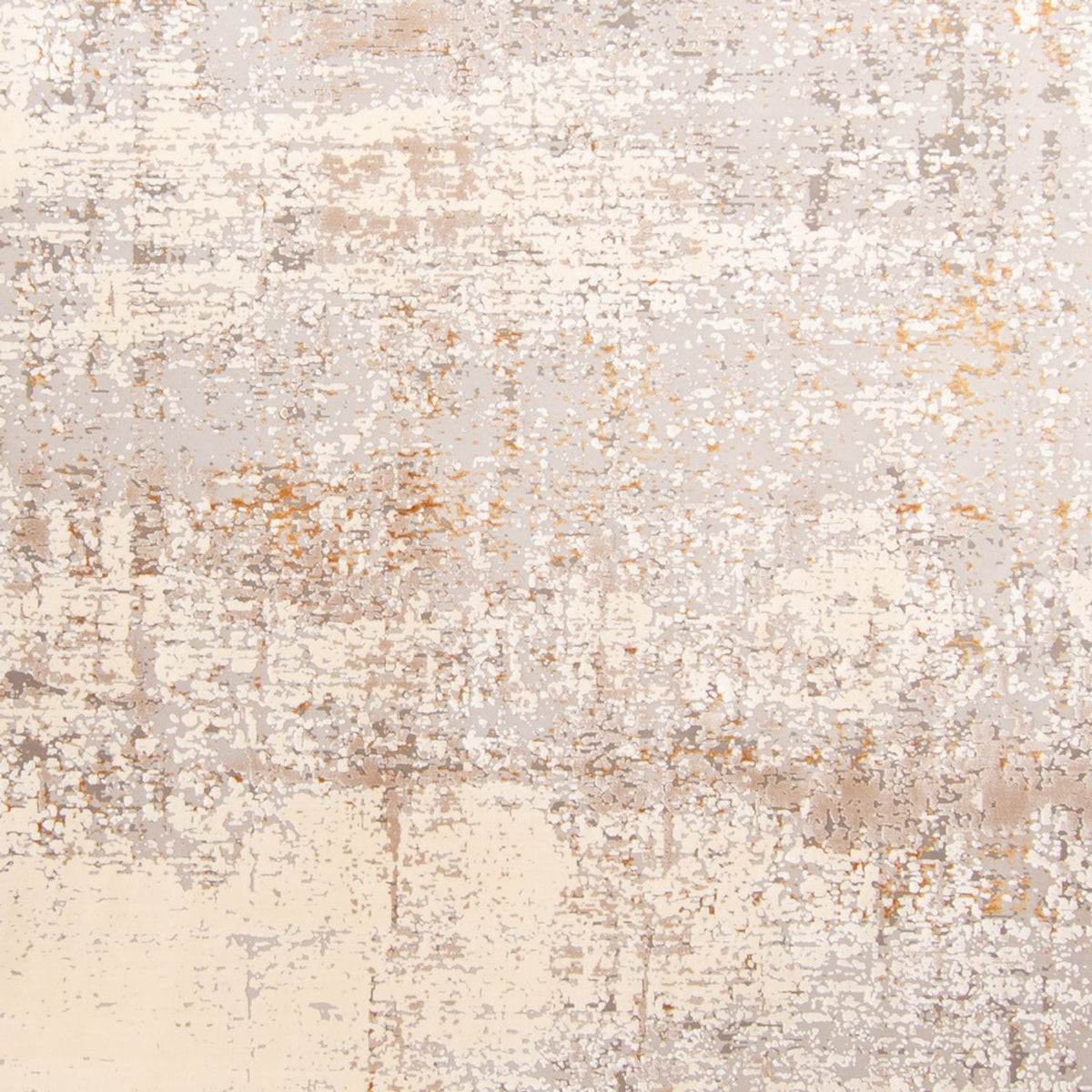 Designerski dywan - 300 x 200 cm - taupe