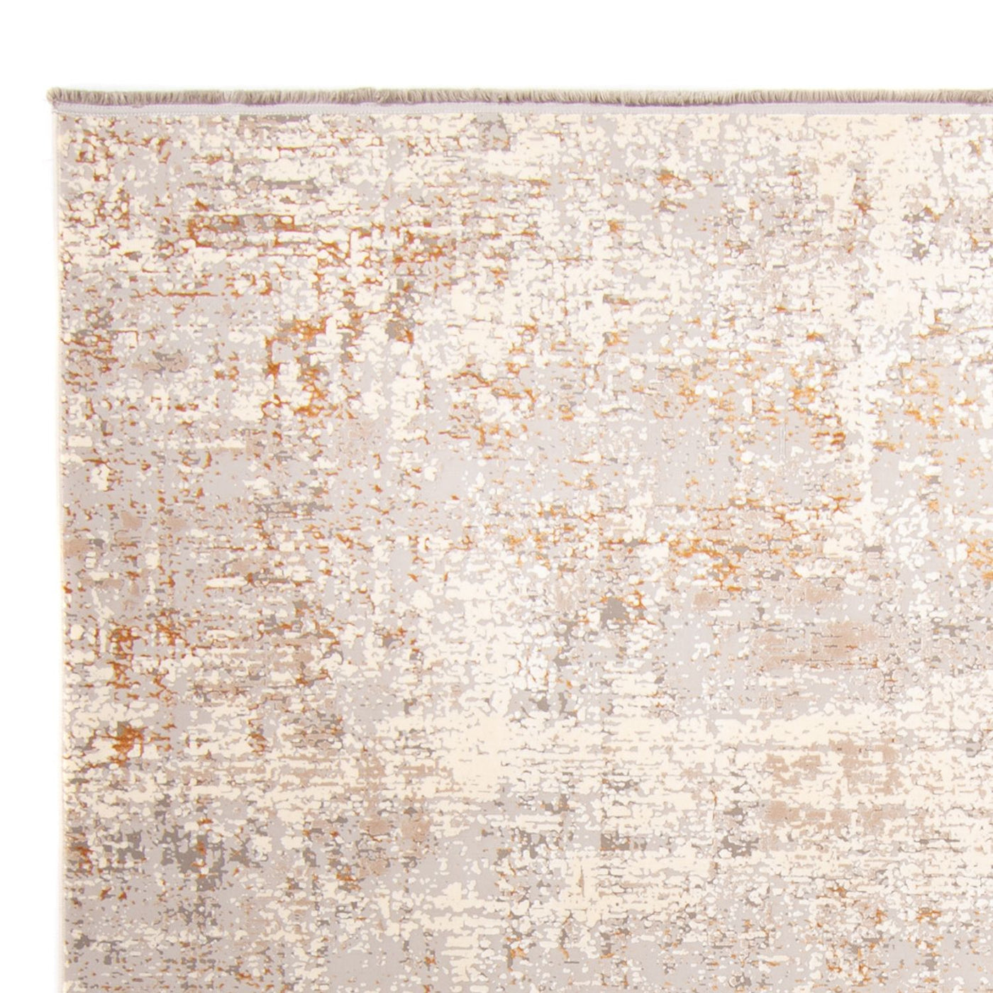 Designerski dywan 300x200cm - Designerteppich