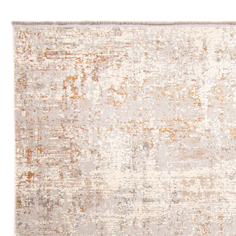 Designerski dywan - 300 x 200 cm - taupe