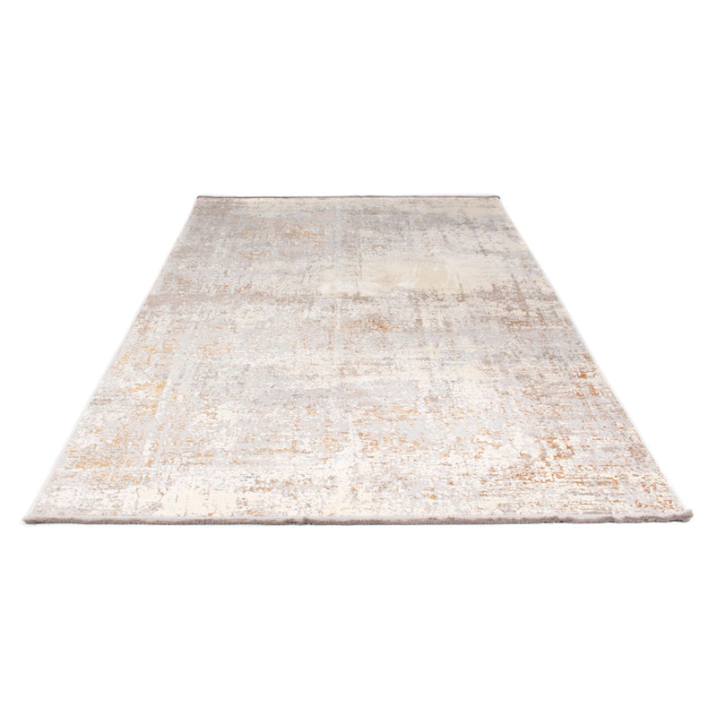 Designerski dywan - 300 x 200 cm - taupe