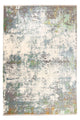Designerski dywan 300x200cm - Designerteppich