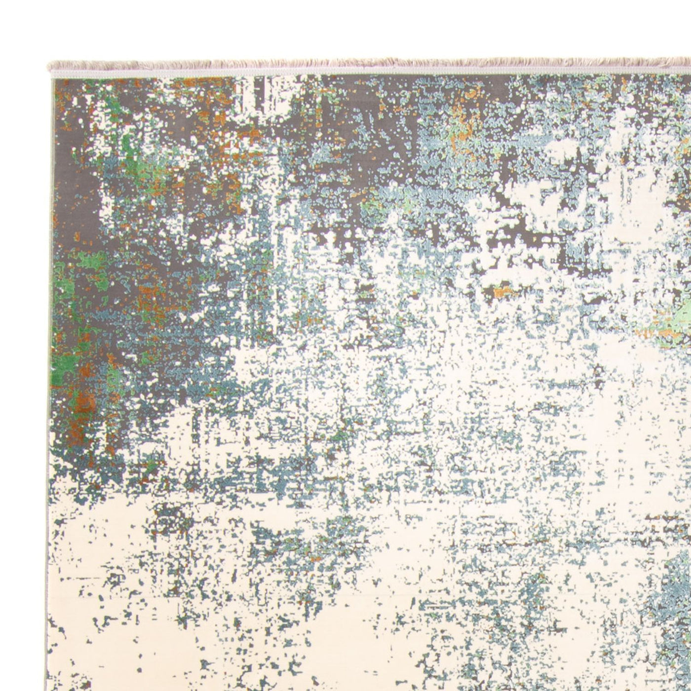 Designerski dywan 300x200cm - Designerteppich