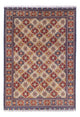 Dywan afgański 355x250cm - Dywan orientalny