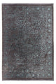 Designerski dywan 300x200cm - Designerteppich