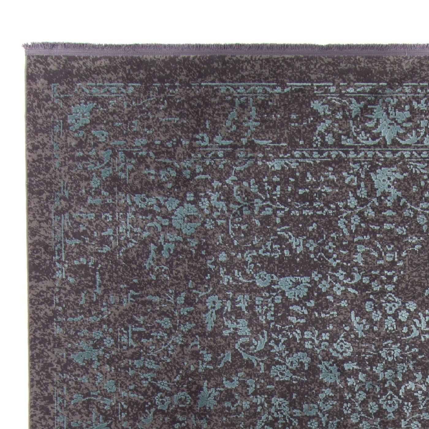 Designerski dywan 300x200cm - Designerteppich
