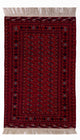 Bukhara Dywan 209x132cm - Dywan orientalny