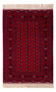 Buchara Dywan 194x133cm - Dywan orientalny