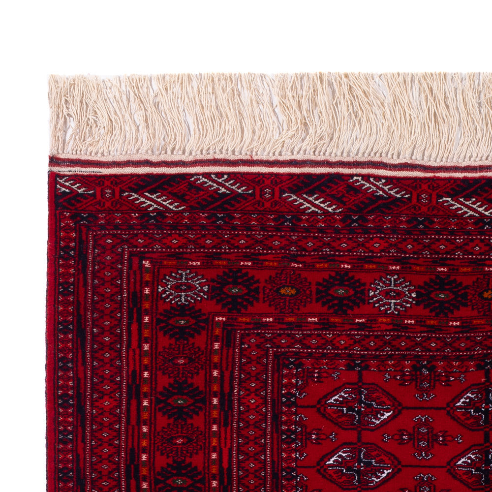 Buchara Dywan 194x133cm - Dywan orientalny