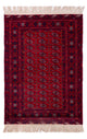 Bukhara Dywan 133x189cm - Dywan orientalny
